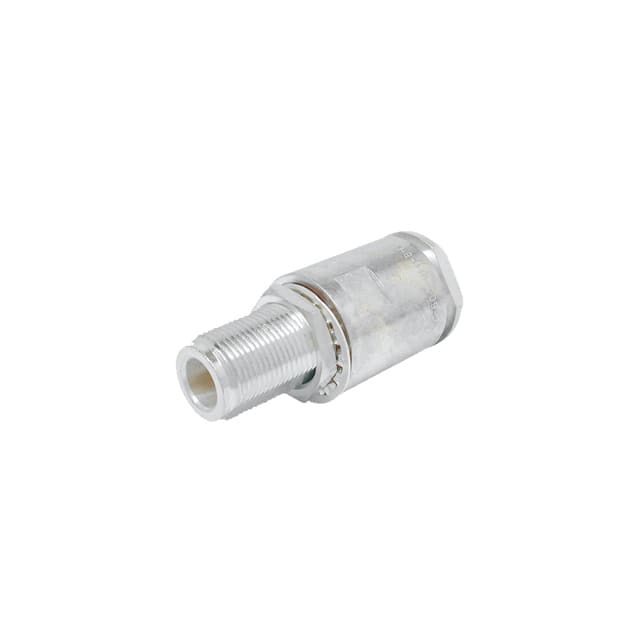 TC-600-NFC-BH Amphenol Times Microwave Systems  Coaxial Connector (RF) Assemblies